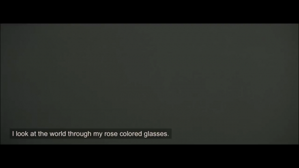 Rose_Colored_Glasses3_280.png